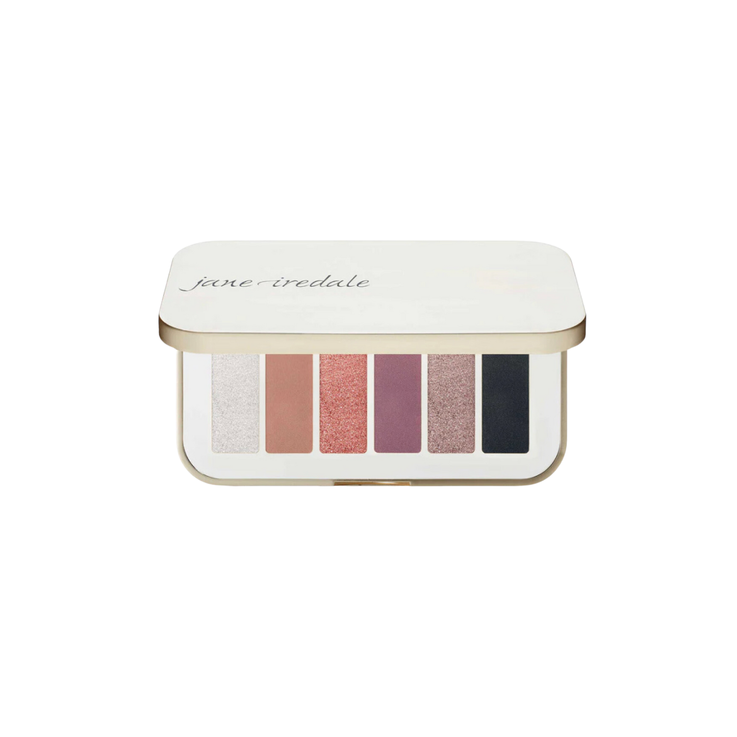 Jane Iredale PurePressed Eye Shadow Palette