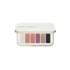 Jane Iredale PurePressed Eye Shadow Palette