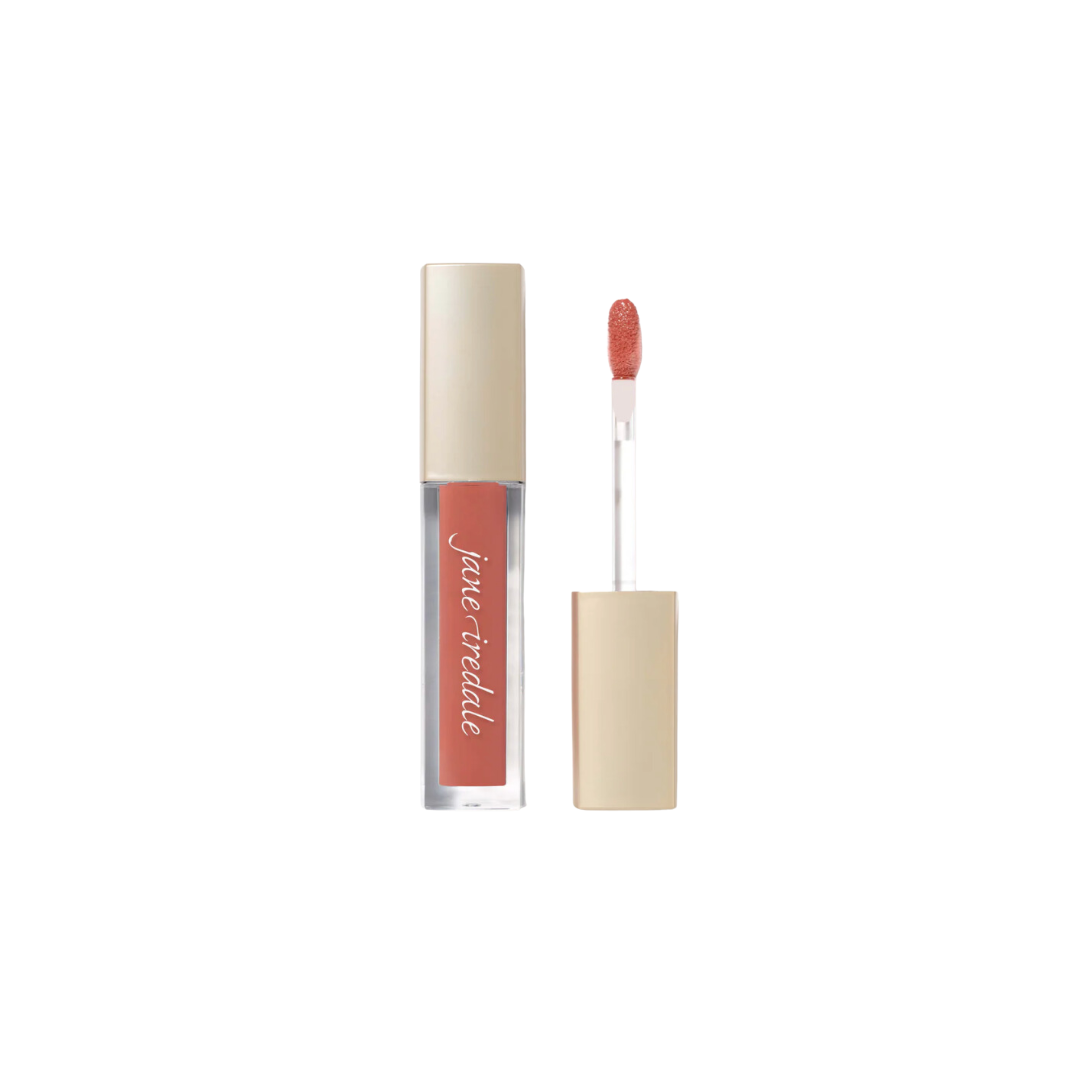 {{Product vendor}} {{Product title}}  make up