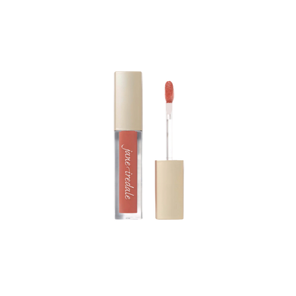 Jane Iredale ColorLuxe High Impact Lip Glaze