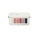 Jane Iredale PurePressed Eye Shadow Palette