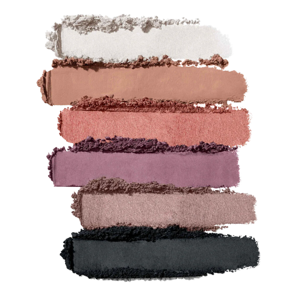 {{Product vendor}} {{Product title}}  Eye Make Up