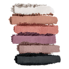 {{Product vendor}} {{Product title}}  Eye Make Up