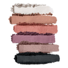 Jane Iredale PurePressed Eye Shadow Palette
