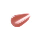 {{Product vendor}} {{Product title}}  make up