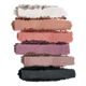 Jane Iredale PurePressed Eye Shadow Palette