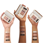 {{Product vendor}} {{Product title}}  Eye Make Up