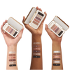 Jane Iredale PurePressed Eye Shadow Palette