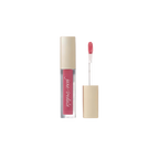 {{Product vendor}} {{Product title}}  make up