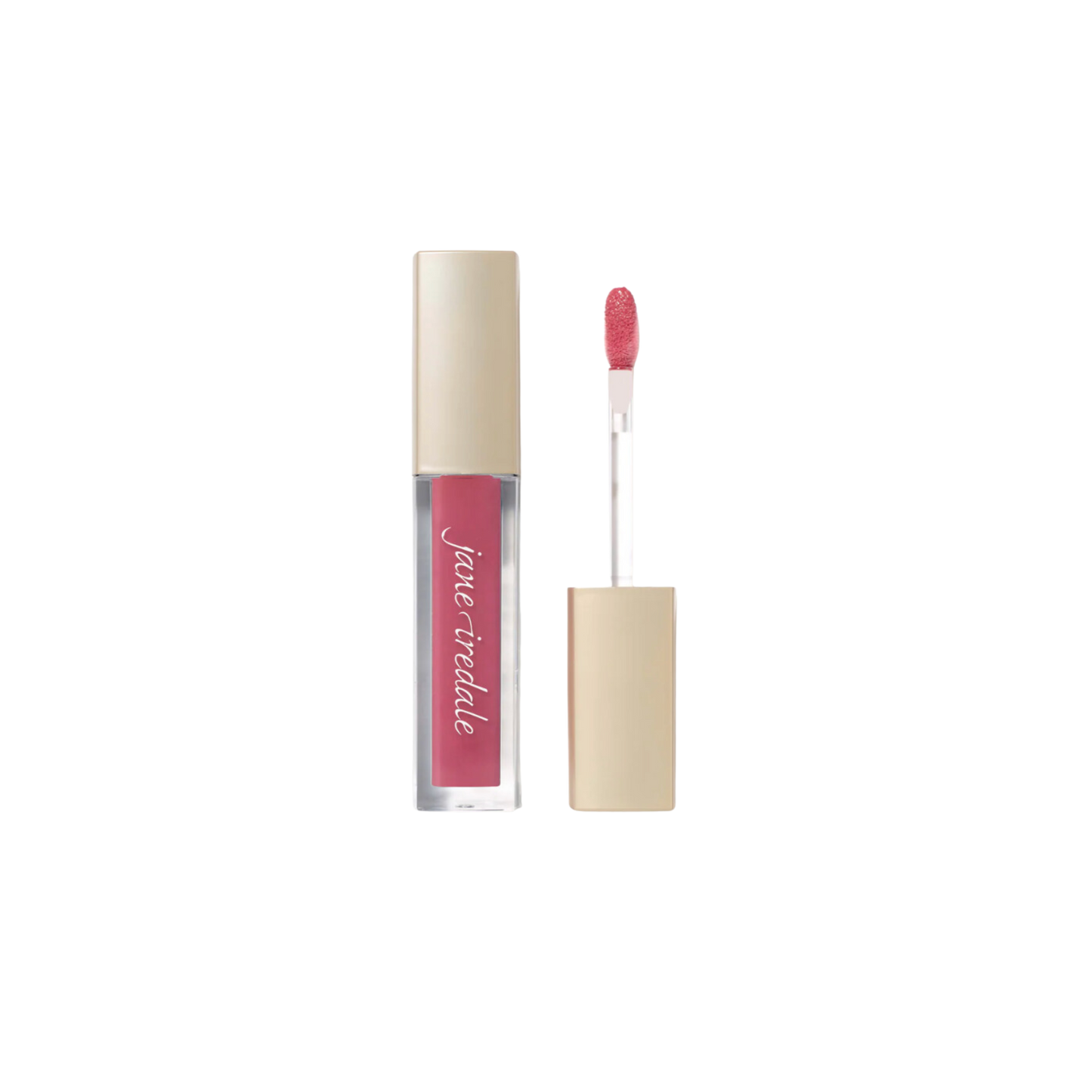 Jane Iredale ColorLuxe High Impact Lip Glaze