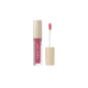 Jane Iredale ColorLuxe High Impact Lip Glaze