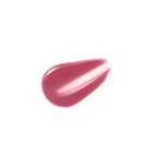 {{Product vendor}} {{Product title}}  make up