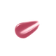 Flush - Mid-tone Rose Pink