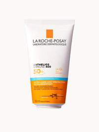 La Roche-Posay Anthelios UVMune 400 Face & Body SPF50+ 150ml