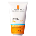 La Roche-Posay Anthelios UVMune 400 Face & Body SPF50+ 150ml