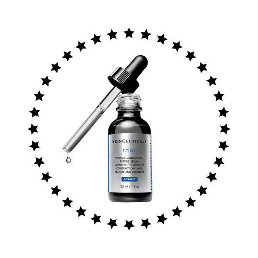 SkinCeuticals P-TIOX STAR DEAL