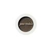 Jane Iredale PureBrow Brow Powder 1.2g