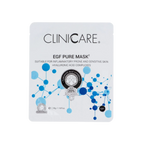 Clinccare egf pure sheet mask 