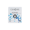 ClinicCare EGF Pure Mask For Sensitive Skin (1 Sheet)