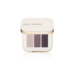 {{Product vendor}} {{Product title}}  Eye Make Up