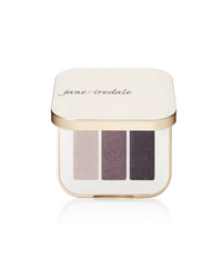 {{Product vendor}} {{Product title}}  Eye Make Up
