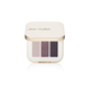 PurePressed® Eye Shadow Triple