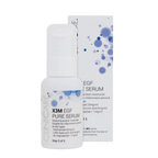 ClinicCare pure serum 50ml