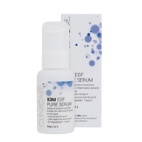 ClinicCare pure serum 50ml