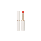 {{Product vendor}} {{Product title}}  Lip Gloss