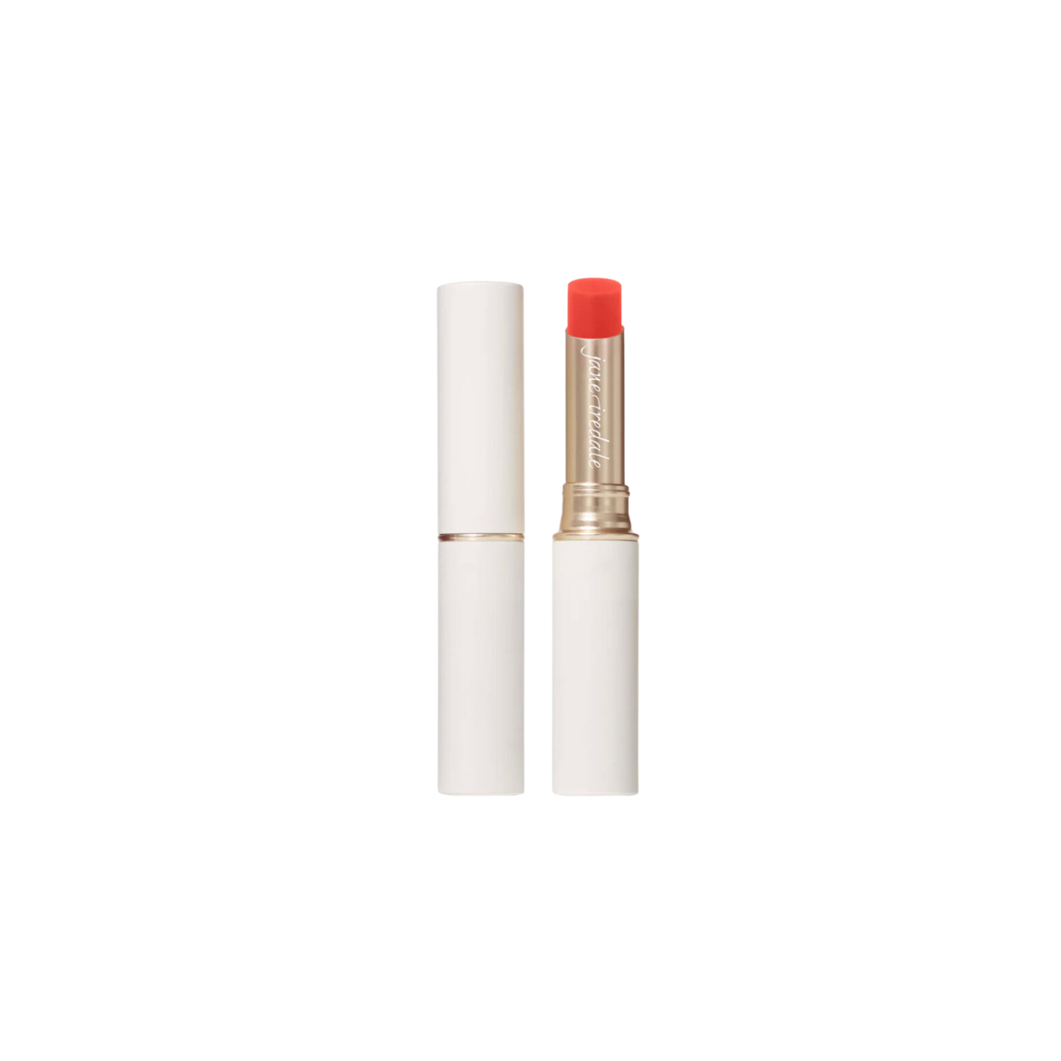 Jane Iredale Just Kissed Lip and Cheek Stain 3g