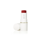 {{Product vendor}} {{Product title}}  make up