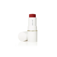 {{Product vendor}} {{Product title}}  make up