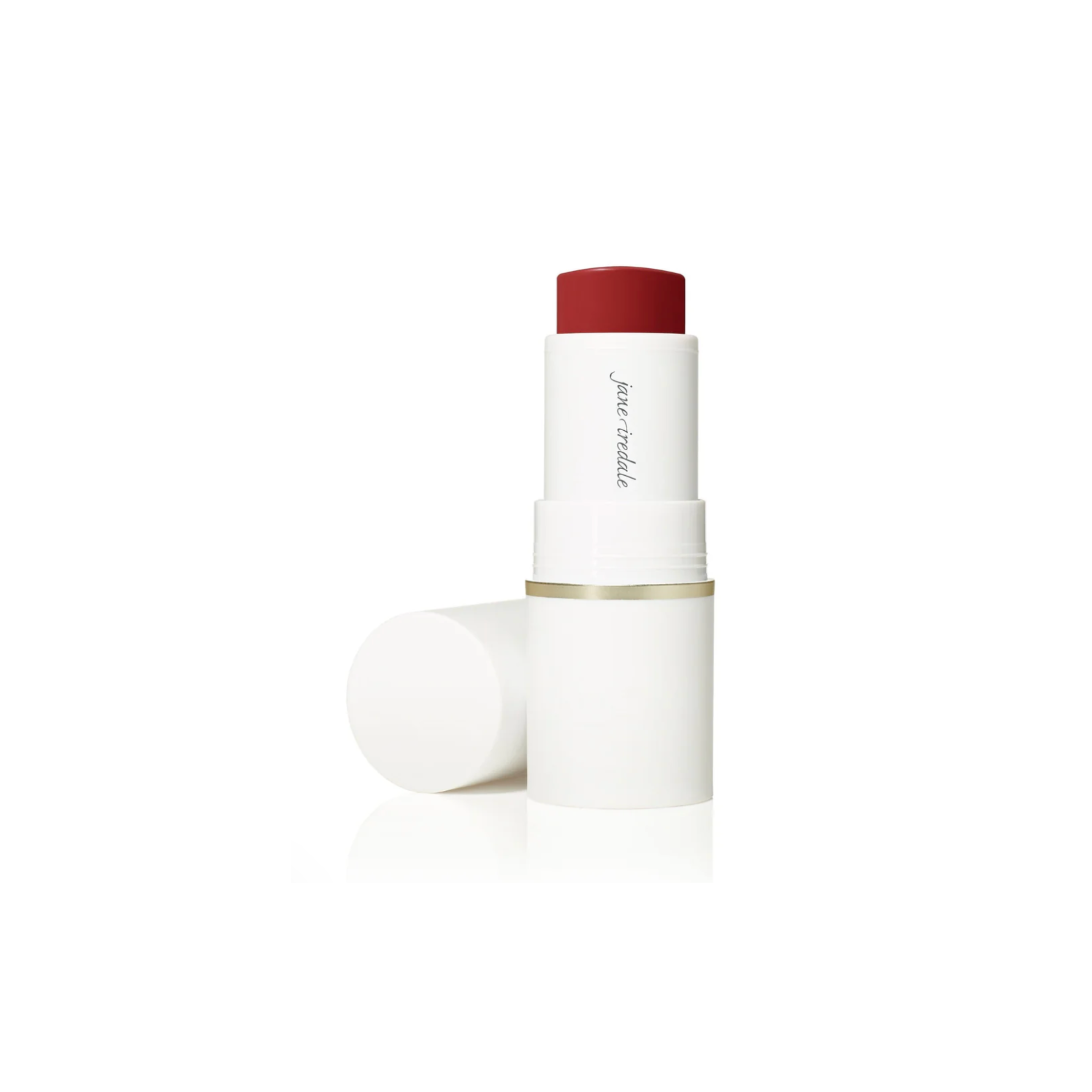 {{Product vendor}} {{Product title}}  make up