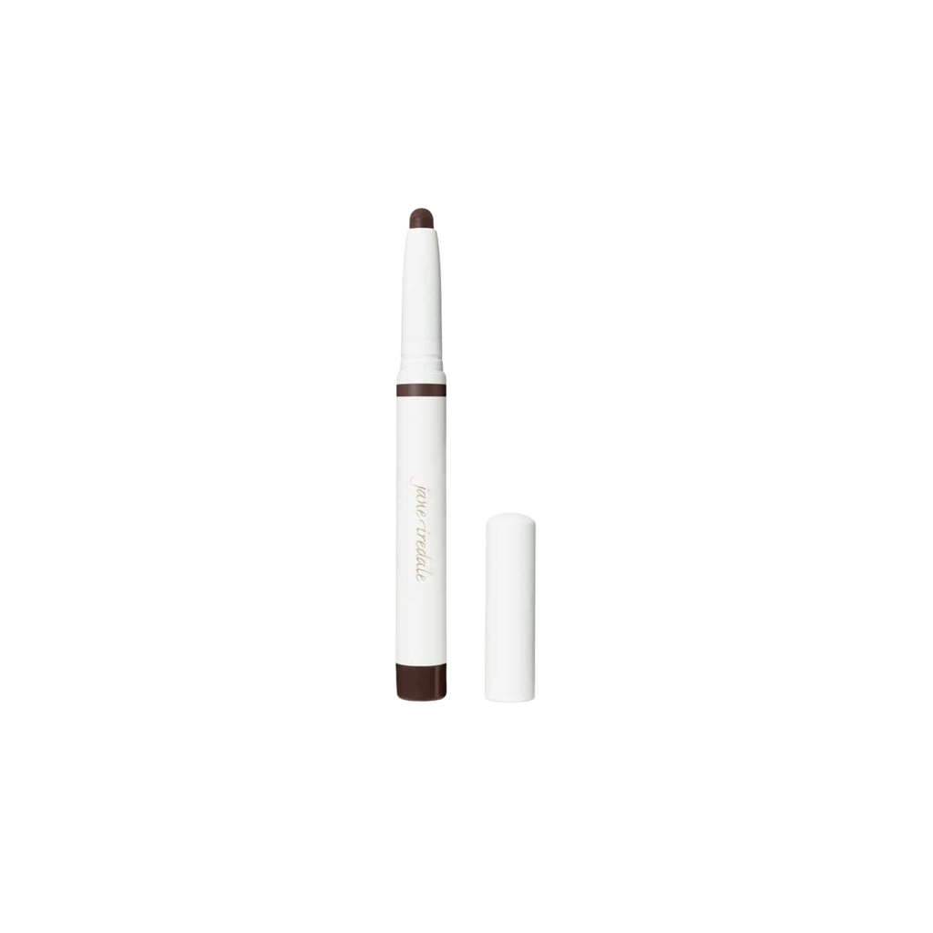{{Product vendor}} {{Product title}}  Eye Make Up