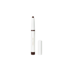 {{Product vendor}} {{Product title}}  Eye Make Up
