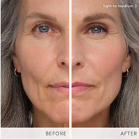 {{Product vendor}} {{Product title}}  make up