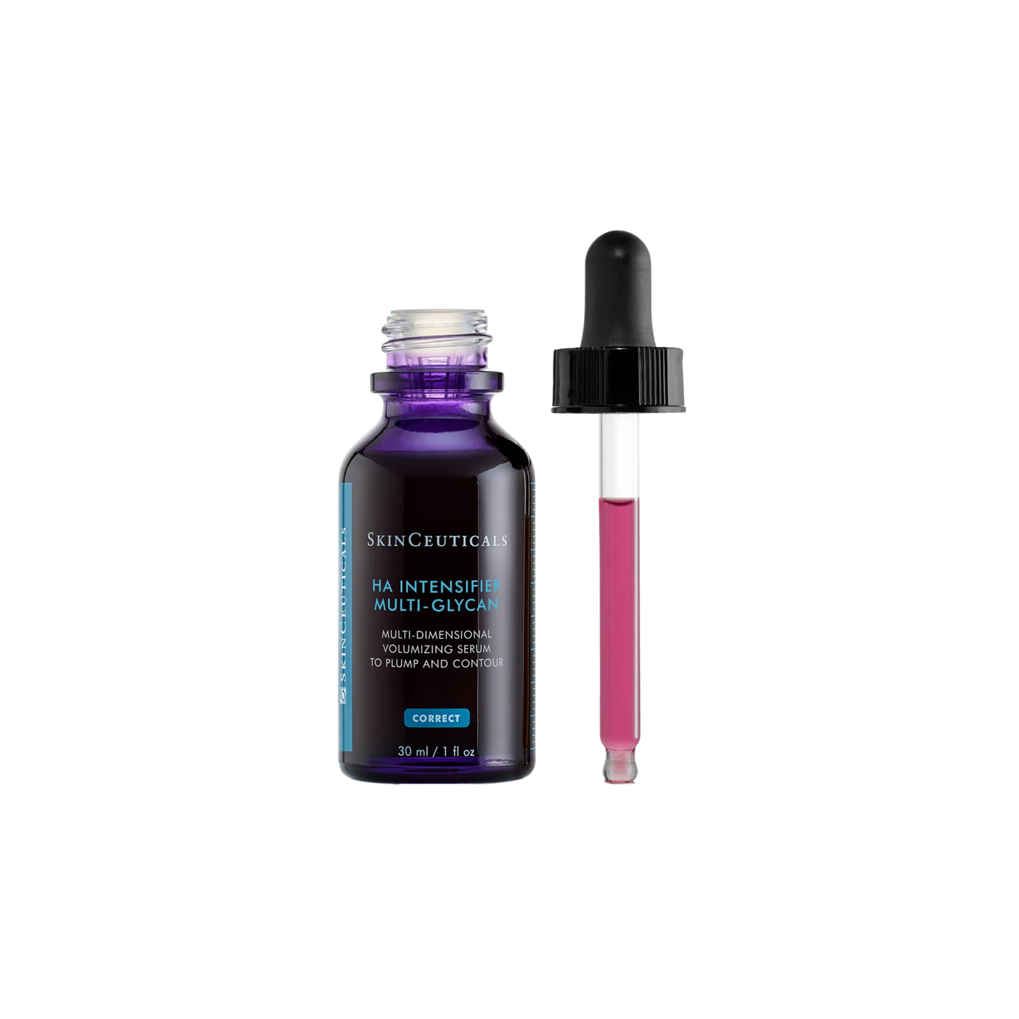 Skinceuticals HA intensifier multi glycan 30ml serum 