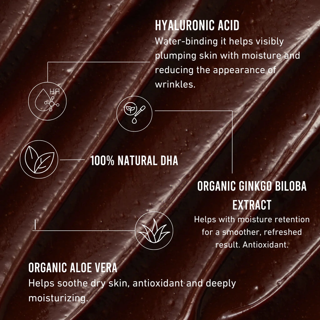 Vita Liberata Medium Skin Enhancing Glow Bundle