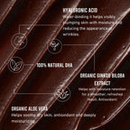 Vita Liberata Medium Skin Enhancing Glow Bundle