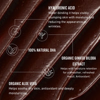 Vita Liberata Medium Skin Enhancing Glow Bundle