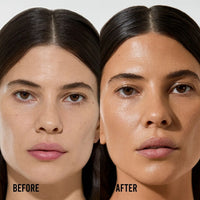 Vita Liberata Medium Skin Enhancing Glow Bundle