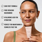 Vita Liberata Medium Skin Enhancing Glow Bundle