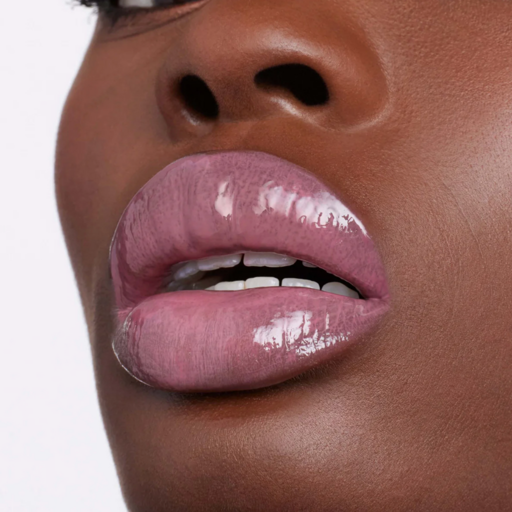 {{Product vendor}} {{Product title}}  make up