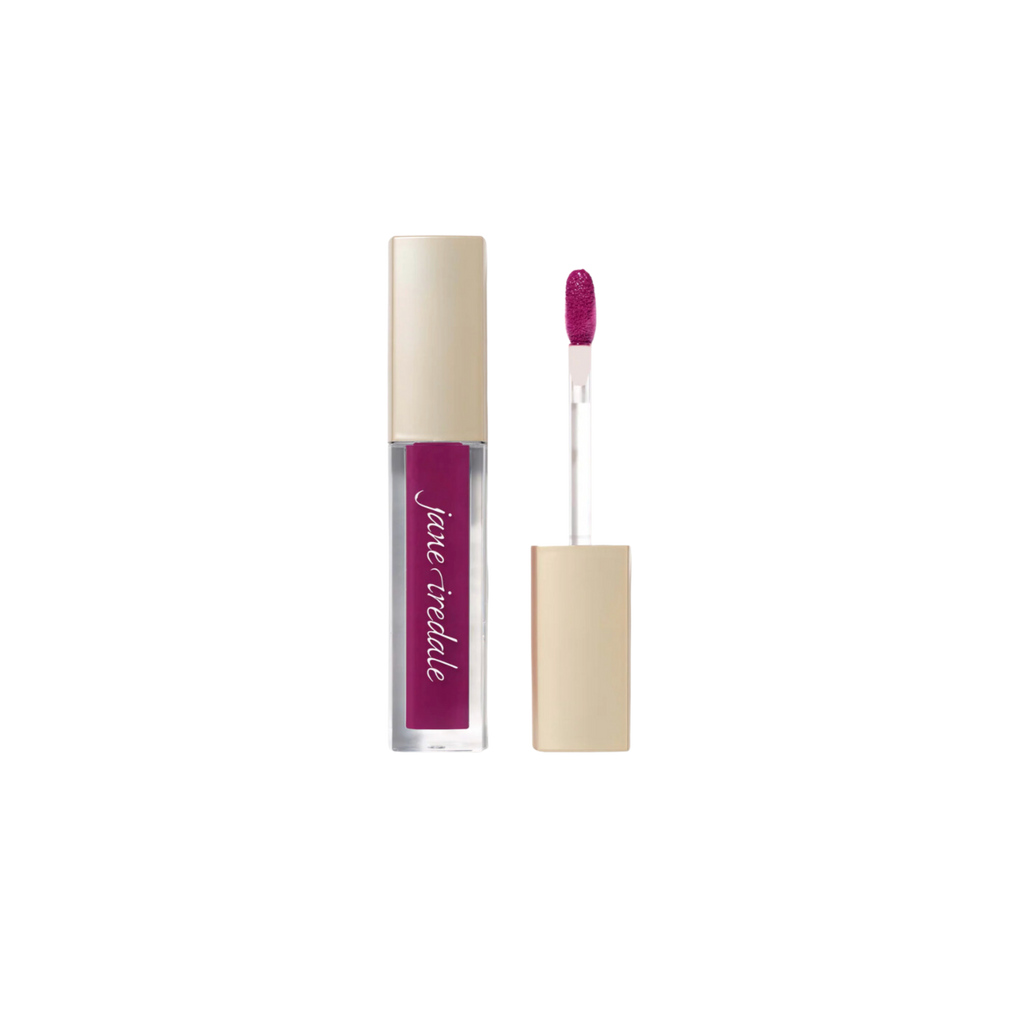 {{Product vendor}} {{Product title}}  make up