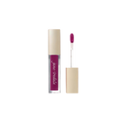 {{Product vendor}} {{Product title}}  make up