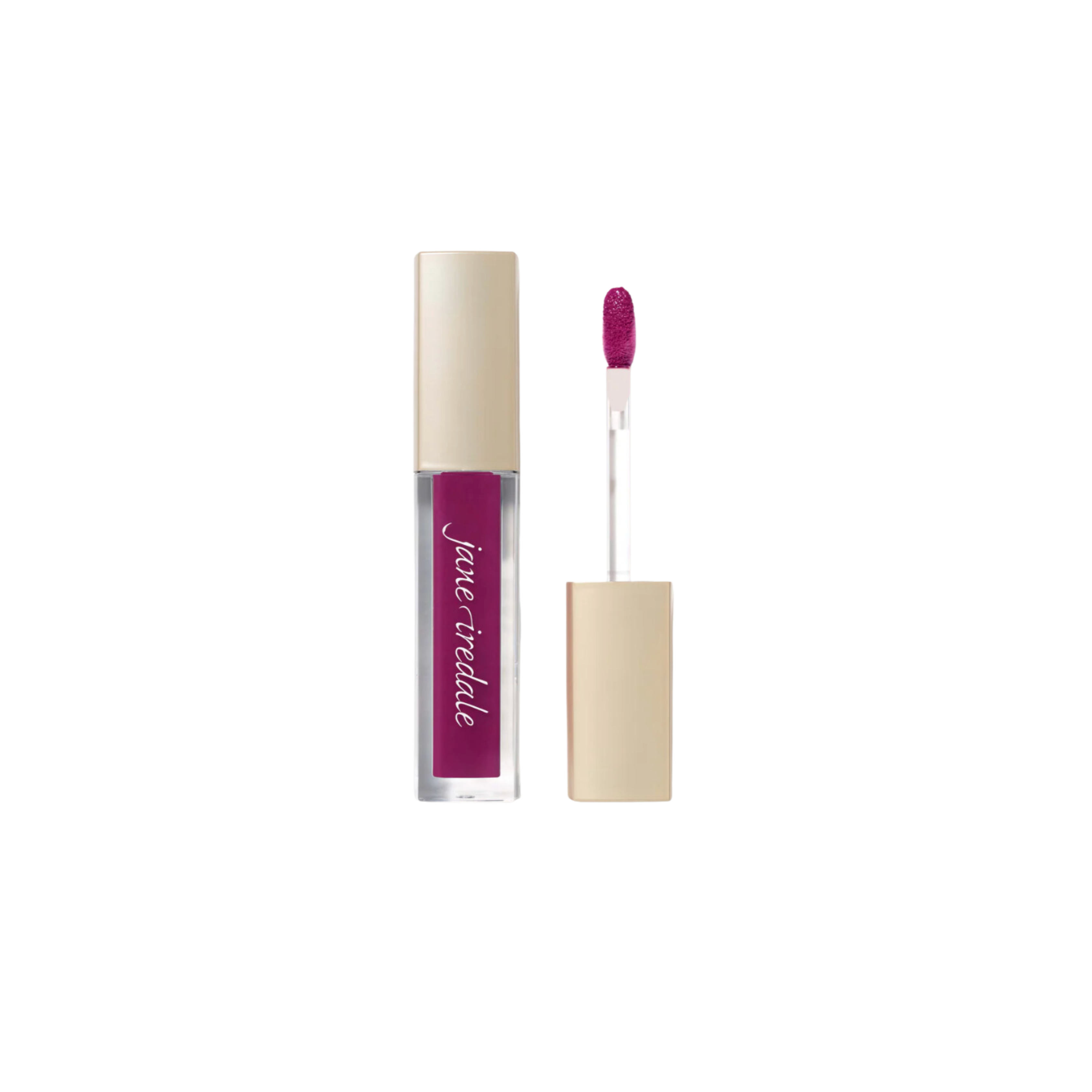 {{Product vendor}} {{Product title}}  make up