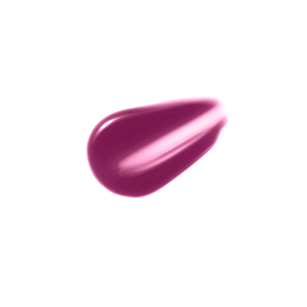 {{Product vendor}} {{Product title}}  make up