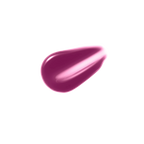 {{Product vendor}} {{Product title}}  make up