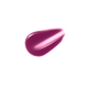 Juicy - Cool Berry Pink