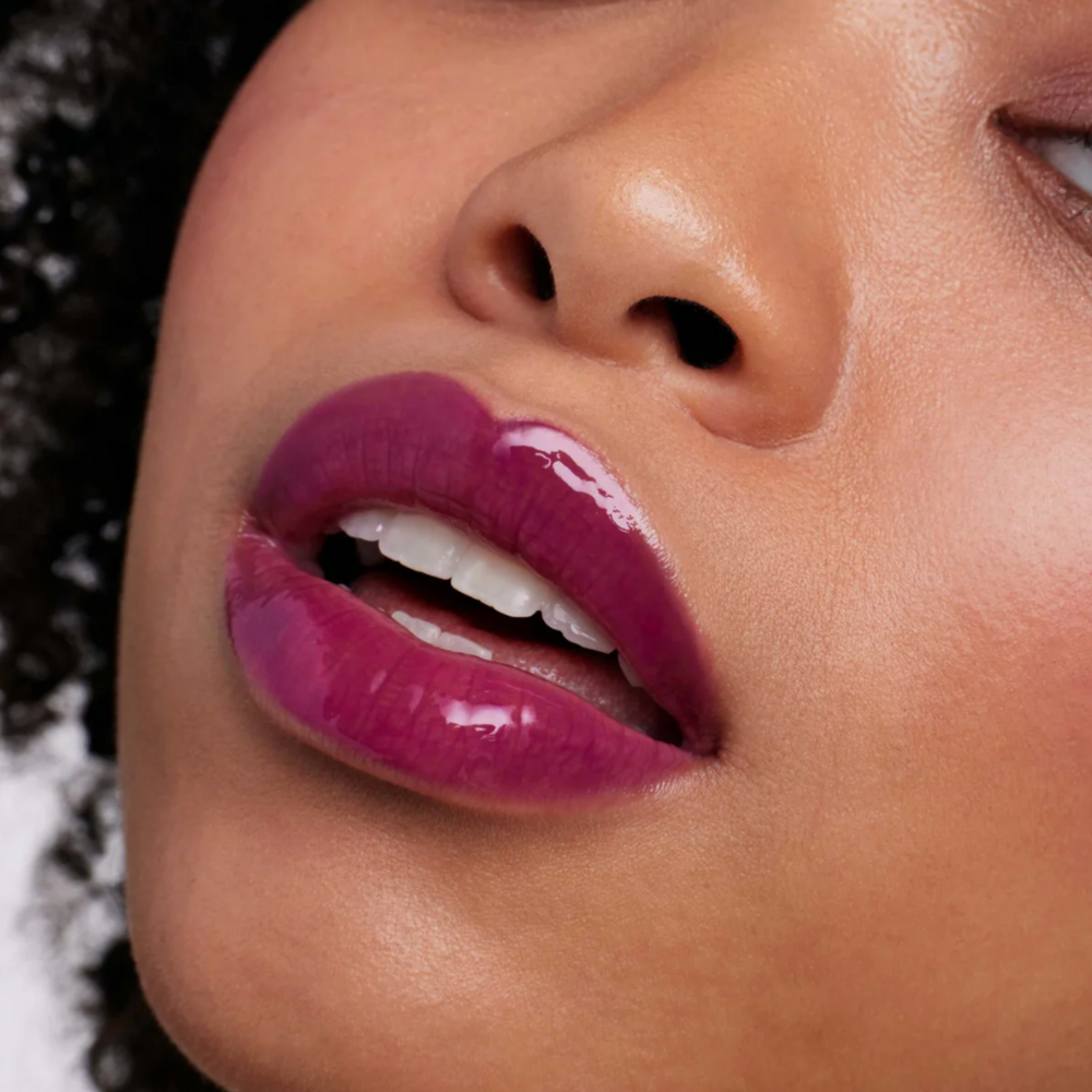 Jane Iredale ColorLuxe High Impact Lip Glaze make up